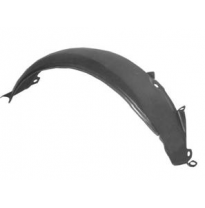 Renault 19 89-*Pase Rueda Del Dch