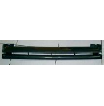 Renault 21 2mod*rejilla