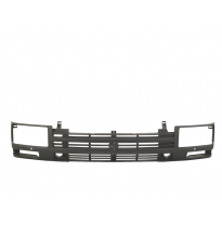 Renault Trafic 93-*Rejilla