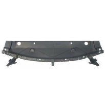 Renault Laguna 00-*Cubre Carter Delantero