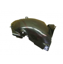 Renault Modus 04-*Prot. Pase Rueda Del Izq(Del)