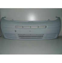 Renault Trafic/Primas 01-*P/Golpes Del Para Pintar