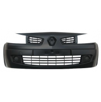 Renault Megane 06-*P/C Del Para Pintar S/Agujeros