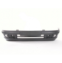 Skoda Felicia 95-*P/Golpes Del S/Agujeros