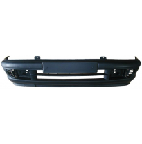 Skoda Felicia 95-*P/Golpes Del C/Agujeros