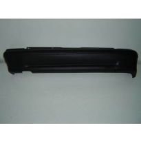 Skoda Felicia 95-*Paragolpes Trasero