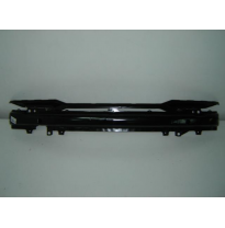 Skoda Octavia 97-*Refuerzo P/Golpes Del