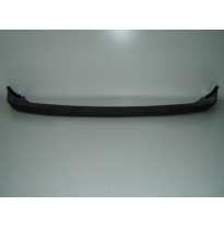 Skoda Octavia 97-*Spoiler P/Golpes Del