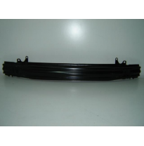 Skoda Fabia 99-*Refuerzo P/Golpes Del