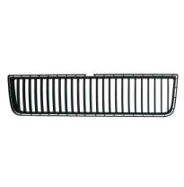 Skoda Octavia 01-*Rejilla P/Golpes Del  Central