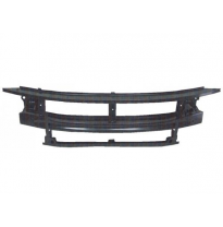 Skoda Octavia 04-*Refuerzo P/Golpes Del