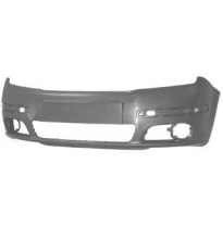 Skoda Fabia 05-*P/Golpes Delant.