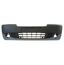 Renault Trafic/Primas 06-*P/Golpes Del C/Agujeros P/Pintar