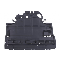 Renault Trafic/Vivaro 06-*Cubre Carter