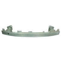 Renault Megane 08-*Refuerzo Paragolpes Delanter(Aluminio)