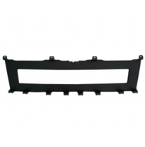 Renault Megane 12-*Rejilla Paragolpes Delantero Interior