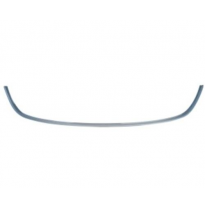 Renault Megane 12-*Moldura Cromada Rejilla Paragolpes Delantero