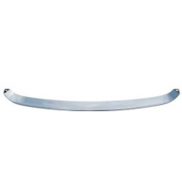 Renault Megane 12-*Moldura Cromada Rejilla Paragolpes Delantero Superior