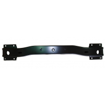 Renault Master 10-*Refuerzo Paragolpes Delantero