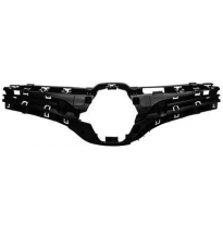 Renault Kangoo 13-*Rejilla Interior