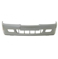 Rover 600 93-*Paragolpes Delanter. Para Pintar