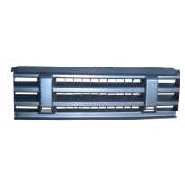 Rover Discovery 90-*Rejilla