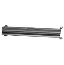 Seat Marbella -90*rejilla