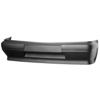 Seat Marbella 86-*Paragolpes Del