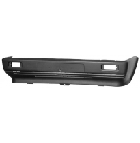 Seat Ibiza 1mod*paragolpes Del