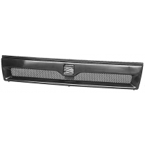 Seat Ibiza 91-*Rejilla