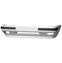 Seat Ibiza 91-*P/Golpes Del C/Agujeros