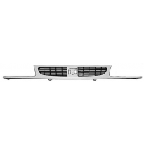 Seat Cordoba/Inca 93-*Rejilla Para Pintar