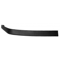 Seat Ibiza 93-*Spoiler P/Golpes Del Dch