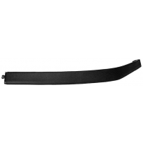 Seat Ibiza 93-*Spoiler P/Golpes Del Izq