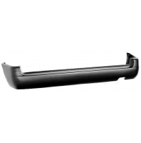 Seat Inca 93-*P/Golpes Tras