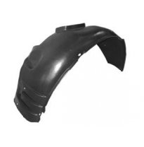 Seat Ibiza 93-*Pase Rueda Del Izq