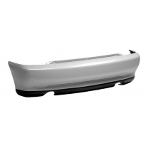 Seat Ibiza/Cordoba 95-96*paragolpes Trasero