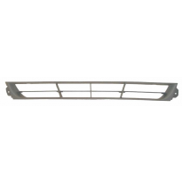 Seat Ibiza 97-*Rejilla P/Golpes Del P/P(Centra