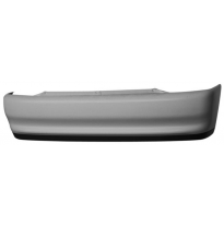 Seat Ibiza 97-*P/Golpes Tras Para Pintar