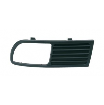 Seat Ibiza 97-*Rejilla P/Golpes Del Dch C/Agujer