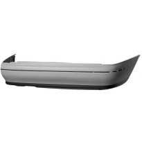 Seat Toledo 95-*P/Golpes Tras Para Pintar