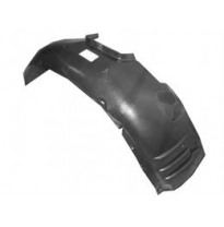 Seat Ibiza 99-*Pase Rueda Del Dch