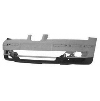 Seat Toledo 99-*P/Golpes Del Para Pintar C/Agujer M/Diese