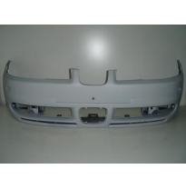 Seat Leon 99-* P/Golpes Del Para Pintar (Mod. Fr)