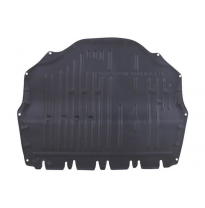 Seat Ibiza/Cordoba 02-*Cubre Carter(Diesel)