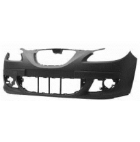 Seat Altea/Toledo 04-*P/Golpes Del Para Pintar