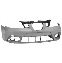 Seat Ibiza 06-*P/Golpes Del Para Pintar