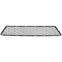 Seat Ibiza 12-*Rejilla Inf Paragolpes  Delanter.