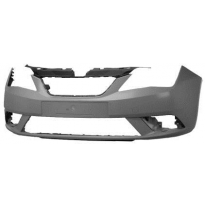 Seat Ibiza 12-*Paragolpes Delanter. Para Pintar