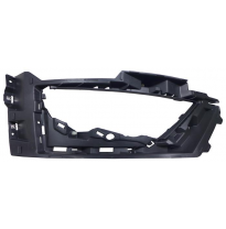 Seat Ibiza 12-*Soporte Faro Nev Dch(Modelo Fr)